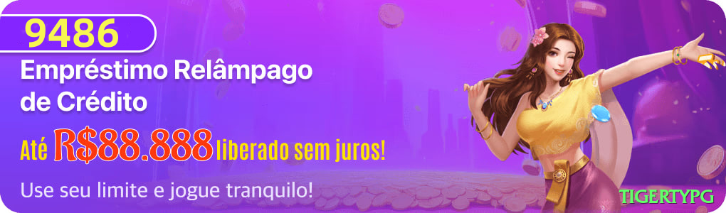 tigertypg: Melhores Práticas e Estratégias Comprovadas01 - tigertypg 🃏📈 4-bet jam com blockers premium: fold equity insana + equity real — stacka os regs loose e domine as mesas altas! 💪🤑