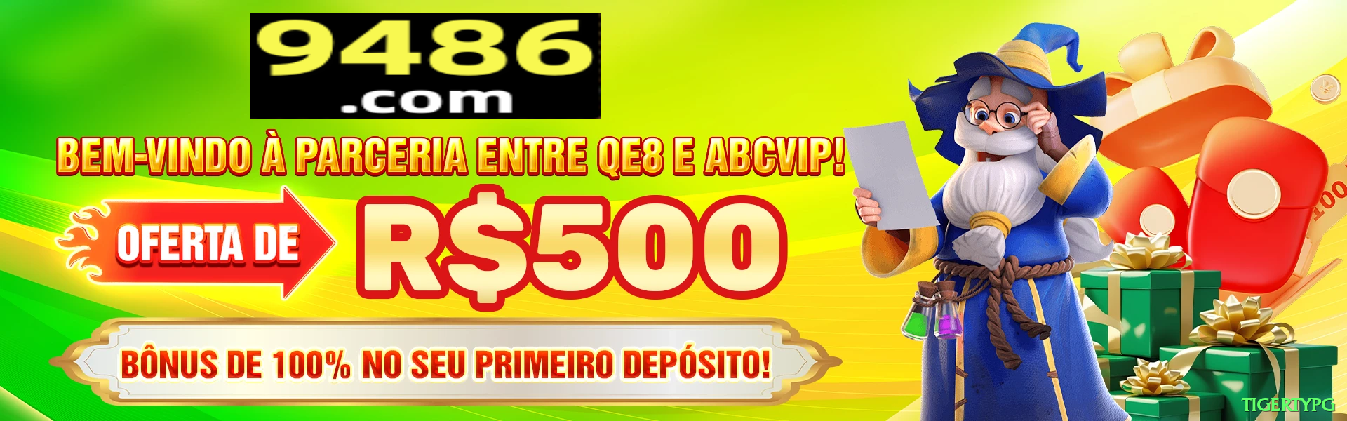 Descubra tigertypg: Guia Prático Para Iniciantes e Experts02 - tigertypg 🎰💹 Baccarat com Martingale em banker: aposte banker + progressão suave — hit rate alto + payout 0.95 = grind lucrativo sem parar! 🃏🤑
