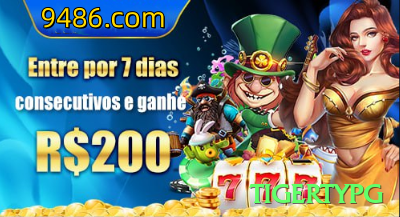 Descubra tigertypg: Guia Prático Para Iniciantes e Experts02 - tigertypg 🎰🛡️ Baccarat App banker hedge tie: baixe + bônus 250% — flat banker com small tie side para lucro estável + upside extra no celular! 🃏💵