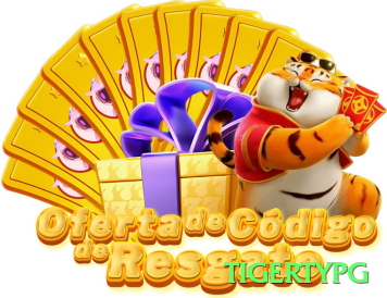 Descubra tigertypg: Guia Prático Para Iniciantes e Experts01 - tigertypg 🎰⚡ Multi-line progressive: aposte todas as linhas em jackpots fixos — hit rate sobe com cobertura máxima! 🔢🤑