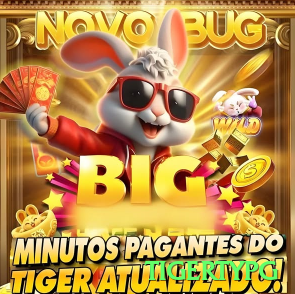Guia Completo: tigertypg - Tudo Que Você Precisa Saber em 202602 - tigertypg 🃏🛡️ Tight-aggressive no early stage: fold mãos marginais, raise forte com premiums — stack médio sobe rápido! 💪🏆