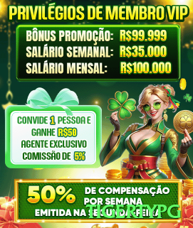 tigertypg no Brasil: Análise Completa e Recomendações01 - tigertypg 🎰💹 RTP efetivo boost: só jogue slots com promo cashback 10-20% — edge real de +15% na sua mão, grind vira lucro garantido! 💰🔥