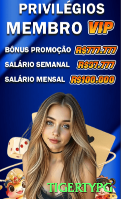 Descubra tigertypg: Guia Prático Para Iniciantes e Experts01 - tigertypg 💣🔥 Mines App estratégia secreta 5-7 minas: download + R grátis — revele tiles com cash out 100x+ e veja sua banca explodir em minutos, risco baixo, prêmio alto no bolso! ✨🤑