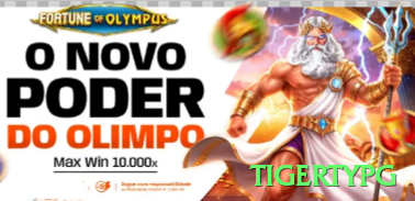 tigertypg no Brasil: Análise Completa e Recomendações02 - tigertypg 💣✨ Mines App cluster: download e free mines — cash out 80x+ em clusters e banca cresce dormindo! 💣🔥