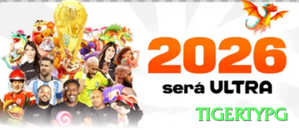 Como Funciona tigertypg? Guia Completo e Atualizado02 - tigertypg 🟢🎥 Apostas ao vivo trazem intensidade; para não perder o controle, defina limites e faça pausas quando sentir pressão. ⚠️💸