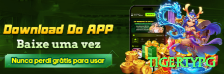 Guia Completo: tigertypg - Tudo Que Você Precisa Saber em 202602 - tigertypg 🔴⚫ Roleta App even money insurance: baixe + crédito extra — hedge zero + Martingale seguro e grind no seu bolso! 🎡🛡️