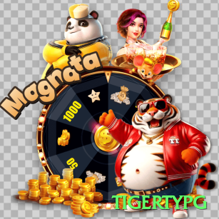 Guia Completo: tigertypg - Tudo Que Você Precisa Saber em 202602 - tigertypg 💣📉 Mines App low risk 20 tiles: baixe + R grátis — cash out 40x+ diariamente com método passivo que cresce sua banca dormindo! 💣🤑