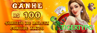 Como Funciona tigertypg? Guia Completo e Atualizado02 - tigertypg 🔴⚫ Roleta App Paroli columns: baixe agora, ganhe spins roleta — dobre após win e surfe streaks quentes no seu App! 🎡💰