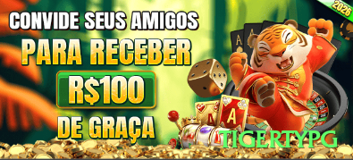 tigertypg: Melhores Práticas e Estratégias Comprovadas02 - tigertypg 🎰💹 Mines 5 minas high payout: cash out após 10 tiles — potencial 100x+ com risco calculado! 💣🤑