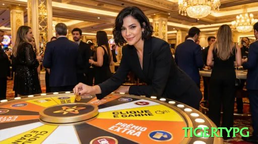 Tudo Sobre tigertypg: Guia Atualizado Para 202601 - tigertypg 🃏⚡ Blackjack App surrender + deviation charts: download + modo treino ilimitado — reduza house edge para 0.2% e grind pro level no seu celular! 📉🤑