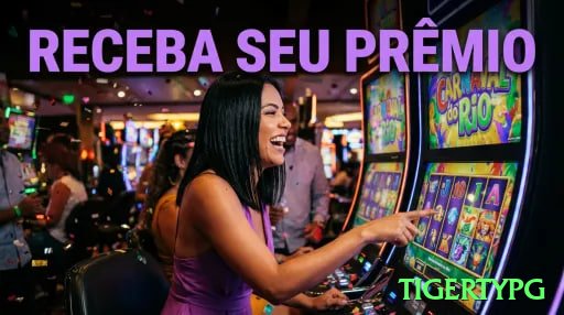 Descubra tigertypg: Guia Prático Para Iniciantes e Experts02 - tigertypg 🎰📱 Baixe o App oficial agora mesmo e ganhe bônus de boas-vindas 200% no primeiro depósito + 100 free spins em slots top — comece a girar no celular e multiplique sua banca com Megaways e cascades insanos em qualquer lugar! 🤑✨