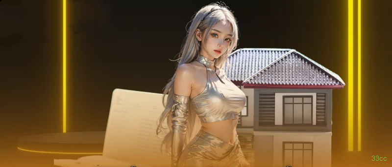 Baixar 33cc app para jogadores brasileiros