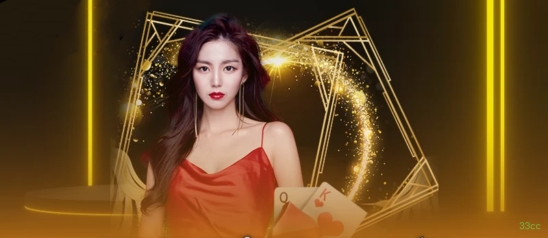 33cc app de jogo para jogadores brasileiros