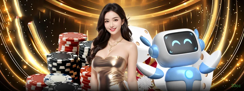 Lista de jogos para 33cc aviator section