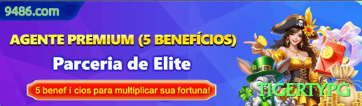 tigertypg: Melhores Práticas e Estratégias Comprovadas02 - tigertypg 🎲✨ Paroli (Martingale positivo): dobre após vitória, volte ao flat após 3 wins — aproveite hot streaks sem expor tanto capital! 🔥📈