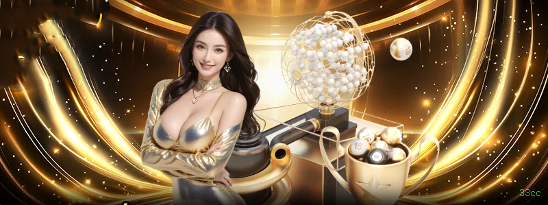 Lista de jogos para 33cc ios section